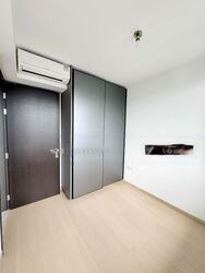 Irwell Hill Residences (D9), Apartment #469344441
